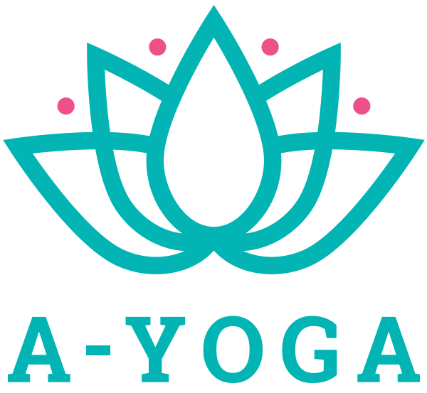 A-Yoga
